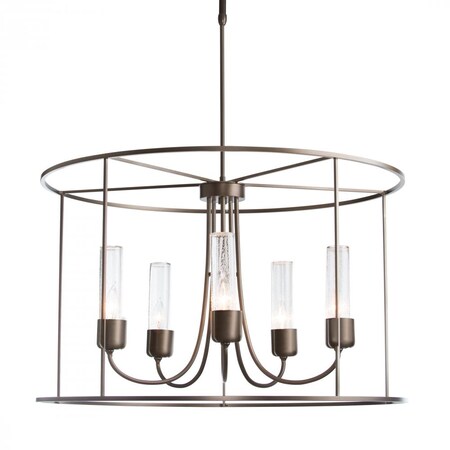 Hubbardton Forge